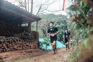 BIB: 
                            <button type="button" onclick="openModal(25294868)" class="btn btn-primary btn-sm float-right btn-popup" data-toggle="modal" data-target=".modal-high-quality">
                        <i class="fas fa-shopping-cart"></i> Add to Cart
                    </button>
                                            <button type="button" onclick="isThisMe(25294868, true)" class="btn btn-success btn-sm float-right btn-popup btn-isme hidden" data-toggle="tooltip" data-placement="bottom" title="นี่คือรูปของคุณใช่ไหม คลิกที่นี่เพื่อเอาเข้าอัลบั้ม">
                        <i class="fas fa-plus"></i> Add to album
                    </button>
                    <button type="button" onclick="isThisMe(25294868, false)" class="btn btn-warning btn-sm float-right btn-popup btn-isnotme hidden">
                        <i class="fas fa-ban"></i> Remove from album
                    </button>