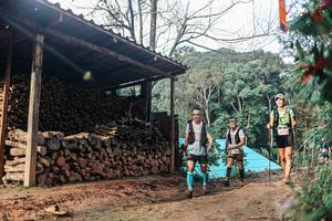 BIB: 
                            <button type="button" onclick="openModal(25295572)" class="btn btn-primary btn-sm float-right btn-popup" data-toggle="modal" data-target=".modal-high-quality">
                        <i class="fas fa-shopping-cart"></i> Add to Cart
                    </button>
                                            <button type="button" onclick="isThisMe(25295572, true)" class="btn btn-success btn-sm float-right btn-popup btn-isme hidden" data-toggle="tooltip" data-placement="bottom" title="นี่คือรูปของคุณใช่ไหม คลิกที่นี่เพื่อเอาเข้าอัลบั้ม">
                        <i class="fas fa-plus"></i> Add to album
                    </button>
                    <button type="button" onclick="isThisMe(25295572, false)" class="btn btn-warning btn-sm float-right btn-popup btn-isnotme hidden">
                        <i class="fas fa-ban"></i> Remove from album
                    </button>