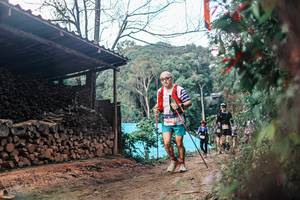 BIB: 
                            <button type="button" onclick="openModal(25295877)" class="btn btn-primary btn-sm float-right btn-popup" data-toggle="modal" data-target=".modal-high-quality">
                        <i class="fas fa-shopping-cart"></i> Add to Cart
                    </button>
                                            <button type="button" onclick="isThisMe(25295877, true)" class="btn btn-success btn-sm float-right btn-popup btn-isme hidden" data-toggle="tooltip" data-placement="bottom" title="นี่คือรูปของคุณใช่ไหม คลิกที่นี่เพื่อเอาเข้าอัลบั้ม">
                        <i class="fas fa-plus"></i> Add to album
                    </button>
                    <button type="button" onclick="isThisMe(25295877, false)" class="btn btn-warning btn-sm float-right btn-popup btn-isnotme hidden">
                        <i class="fas fa-ban"></i> Remove from album
                    </button>