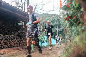 BIB: 
                            <button type="button" onclick="openModal(25295052)" class="btn btn-primary btn-sm float-right btn-popup" data-toggle="modal" data-target=".modal-high-quality">
                        <i class="fas fa-shopping-cart"></i> Add to Cart
                    </button>
                                            <button type="button" onclick="isThisMe(25295052, true)" class="btn btn-success btn-sm float-right btn-popup btn-isme hidden" data-toggle="tooltip" data-placement="bottom" title="นี่คือรูปของคุณใช่ไหม คลิกที่นี่เพื่อเอาเข้าอัลบั้ม">
                        <i class="fas fa-plus"></i> Add to album
                    </button>
                    <button type="button" onclick="isThisMe(25295052, false)" class="btn btn-warning btn-sm float-right btn-popup btn-isnotme hidden">
                        <i class="fas fa-ban"></i> Remove from album
                    </button>