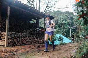 BIB: 
                            <button type="button" onclick="openModal(25294474)" class="btn btn-primary btn-sm float-right btn-popup" data-toggle="modal" data-target=".modal-high-quality">
                        <i class="fas fa-shopping-cart"></i> Add to Cart
                    </button>
                                            <button type="button" onclick="isThisMe(25294474, true)" class="btn btn-success btn-sm float-right btn-popup btn-isme hidden" data-toggle="tooltip" data-placement="bottom" title="นี่คือรูปของคุณใช่ไหม คลิกที่นี่เพื่อเอาเข้าอัลบั้ม">
                        <i class="fas fa-plus"></i> Add to album
                    </button>
                    <button type="button" onclick="isThisMe(25294474, false)" class="btn btn-warning btn-sm float-right btn-popup btn-isnotme hidden">
                        <i class="fas fa-ban"></i> Remove from album
                    </button>