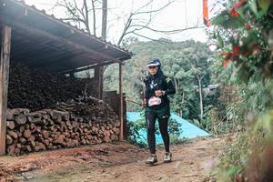 BIB: 
                            <button type="button" onclick="openModal(25294905)" class="btn btn-primary btn-sm float-right btn-popup" data-toggle="modal" data-target=".modal-high-quality">
                        <i class="fas fa-shopping-cart"></i> Add to Cart
                    </button>
                                            <button type="button" onclick="isThisMe(25294905, true)" class="btn btn-success btn-sm float-right btn-popup btn-isme hidden" data-toggle="tooltip" data-placement="bottom" title="นี่คือรูปของคุณใช่ไหม คลิกที่นี่เพื่อเอาเข้าอัลบั้ม">
                        <i class="fas fa-plus"></i> Add to album
                    </button>
                    <button type="button" onclick="isThisMe(25294905, false)" class="btn btn-warning btn-sm float-right btn-popup btn-isnotme hidden">
                        <i class="fas fa-ban"></i> Remove from album
                    </button>