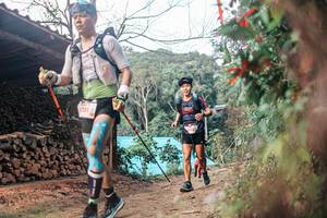 BIB: 
                            <button type="button" onclick="openModal(25295282)" class="btn btn-primary btn-sm float-right btn-popup" data-toggle="modal" data-target=".modal-high-quality">
                        <i class="fas fa-shopping-cart"></i> Add to Cart
                    </button>
                                            <button type="button" onclick="isThisMe(25295282, true)" class="btn btn-success btn-sm float-right btn-popup btn-isme hidden" data-toggle="tooltip" data-placement="bottom" title="นี่คือรูปของคุณใช่ไหม คลิกที่นี่เพื่อเอาเข้าอัลบั้ม">
                        <i class="fas fa-plus"></i> Add to album
                    </button>
                    <button type="button" onclick="isThisMe(25295282, false)" class="btn btn-warning btn-sm float-right btn-popup btn-isnotme hidden">
                        <i class="fas fa-ban"></i> Remove from album
                    </button>