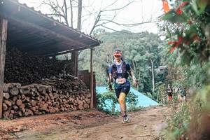 BIB: 
                            <button type="button" onclick="openModal(25294920)" class="btn btn-primary btn-sm float-right btn-popup" data-toggle="modal" data-target=".modal-high-quality">
                        <i class="fas fa-shopping-cart"></i> Add to Cart
                    </button>
                                            <button type="button" onclick="isThisMe(25294920, true)" class="btn btn-success btn-sm float-right btn-popup btn-isme hidden" data-toggle="tooltip" data-placement="bottom" title="นี่คือรูปของคุณใช่ไหม คลิกที่นี่เพื่อเอาเข้าอัลบั้ม">
                        <i class="fas fa-plus"></i> Add to album
                    </button>
                    <button type="button" onclick="isThisMe(25294920, false)" class="btn btn-warning btn-sm float-right btn-popup btn-isnotme hidden">
                        <i class="fas fa-ban"></i> Remove from album
                    </button>