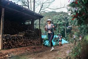 BIB: 
                            <button type="button" onclick="openModal(25295640)" class="btn btn-primary btn-sm float-right btn-popup" data-toggle="modal" data-target=".modal-high-quality">
                        <i class="fas fa-shopping-cart"></i> Add to Cart
                    </button>
                                            <button type="button" onclick="isThisMe(25295640, true)" class="btn btn-success btn-sm float-right btn-popup btn-isme hidden" data-toggle="tooltip" data-placement="bottom" title="นี่คือรูปของคุณใช่ไหม คลิกที่นี่เพื่อเอาเข้าอัลบั้ม">
                        <i class="fas fa-plus"></i> Add to album
                    </button>
                    <button type="button" onclick="isThisMe(25295640, false)" class="btn btn-warning btn-sm float-right btn-popup btn-isnotme hidden">
                        <i class="fas fa-ban"></i> Remove from album
                    </button>