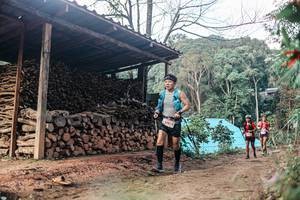 BIB: 
                            <button type="button" onclick="openModal(25295459)" class="btn btn-primary btn-sm float-right btn-popup" data-toggle="modal" data-target=".modal-high-quality">
                        <i class="fas fa-shopping-cart"></i> Add to Cart
                    </button>
                                            <button type="button" onclick="isThisMe(25295459, true)" class="btn btn-success btn-sm float-right btn-popup btn-isme hidden" data-toggle="tooltip" data-placement="bottom" title="นี่คือรูปของคุณใช่ไหม คลิกที่นี่เพื่อเอาเข้าอัลบั้ม">
                        <i class="fas fa-plus"></i> Add to album
                    </button>
                    <button type="button" onclick="isThisMe(25295459, false)" class="btn btn-warning btn-sm float-right btn-popup btn-isnotme hidden">
                        <i class="fas fa-ban"></i> Remove from album
                    </button>