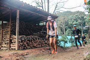 BIB: 
                            <button type="button" onclick="openModal(25295109)" class="btn btn-primary btn-sm float-right btn-popup" data-toggle="modal" data-target=".modal-high-quality">
                        <i class="fas fa-shopping-cart"></i> Add to Cart
                    </button>
                                            <button type="button" onclick="isThisMe(25295109, true)" class="btn btn-success btn-sm float-right btn-popup btn-isme hidden" data-toggle="tooltip" data-placement="bottom" title="นี่คือรูปของคุณใช่ไหม คลิกที่นี่เพื่อเอาเข้าอัลบั้ม">
                        <i class="fas fa-plus"></i> Add to album
                    </button>
                    <button type="button" onclick="isThisMe(25295109, false)" class="btn btn-warning btn-sm float-right btn-popup btn-isnotme hidden">
                        <i class="fas fa-ban"></i> Remove from album
                    </button>