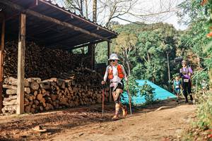 BIB: 
                            <button type="button" onclick="openModal(25296248)" class="btn btn-primary btn-sm float-right btn-popup" data-toggle="modal" data-target=".modal-high-quality">
                        <i class="fas fa-shopping-cart"></i> Add to Cart
                    </button>
                                            <button type="button" onclick="isThisMe(25296248, true)" class="btn btn-success btn-sm float-right btn-popup btn-isme hidden" data-toggle="tooltip" data-placement="bottom" title="นี่คือรูปของคุณใช่ไหม คลิกที่นี่เพื่อเอาเข้าอัลบั้ม">
                        <i class="fas fa-plus"></i> Add to album
                    </button>
                    <button type="button" onclick="isThisMe(25296248, false)" class="btn btn-warning btn-sm float-right btn-popup btn-isnotme hidden">
                        <i class="fas fa-ban"></i> Remove from album
                    </button>