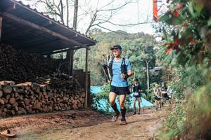 BIB: 
                            <button type="button" onclick="openModal(25295484)" class="btn btn-primary btn-sm float-right btn-popup" data-toggle="modal" data-target=".modal-high-quality">
                        <i class="fas fa-shopping-cart"></i> Add to Cart
                    </button>
                                            <button type="button" onclick="isThisMe(25295484, true)" class="btn btn-success btn-sm float-right btn-popup btn-isme hidden" data-toggle="tooltip" data-placement="bottom" title="นี่คือรูปของคุณใช่ไหม คลิกที่นี่เพื่อเอาเข้าอัลบั้ม">
                        <i class="fas fa-plus"></i> Add to album
                    </button>
                    <button type="button" onclick="isThisMe(25295484, false)" class="btn btn-warning btn-sm float-right btn-popup btn-isnotme hidden">
                        <i class="fas fa-ban"></i> Remove from album
                    </button>