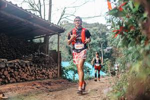 BIB: 
                            <button type="button" onclick="openModal(25295323)" class="btn btn-primary btn-sm float-right btn-popup" data-toggle="modal" data-target=".modal-high-quality">
                        <i class="fas fa-shopping-cart"></i> Add to Cart
                    </button>
                                            <button type="button" onclick="isThisMe(25295323, true)" class="btn btn-success btn-sm float-right btn-popup btn-isme hidden" data-toggle="tooltip" data-placement="bottom" title="นี่คือรูปของคุณใช่ไหม คลิกที่นี่เพื่อเอาเข้าอัลบั้ม">
                        <i class="fas fa-plus"></i> Add to album
                    </button>
                    <button type="button" onclick="isThisMe(25295323, false)" class="btn btn-warning btn-sm float-right btn-popup btn-isnotme hidden">
                        <i class="fas fa-ban"></i> Remove from album
                    </button>