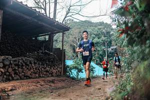 BIB: 
                            <button type="button" onclick="openModal(25294486)" class="btn btn-primary btn-sm float-right btn-popup" data-toggle="modal" data-target=".modal-high-quality">
                        <i class="fas fa-shopping-cart"></i> Add to Cart
                    </button>
                                            <button type="button" onclick="isThisMe(25294486, true)" class="btn btn-success btn-sm float-right btn-popup btn-isme hidden" data-toggle="tooltip" data-placement="bottom" title="นี่คือรูปของคุณใช่ไหม คลิกที่นี่เพื่อเอาเข้าอัลบั้ม">
                        <i class="fas fa-plus"></i> Add to album
                    </button>
                    <button type="button" onclick="isThisMe(25294486, false)" class="btn btn-warning btn-sm float-right btn-popup btn-isnotme hidden">
                        <i class="fas fa-ban"></i> Remove from album
                    </button>