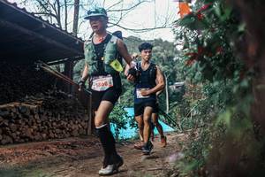 BIB: 
                            <button type="button" onclick="openModal(25295709)" class="btn btn-primary btn-sm float-right btn-popup" data-toggle="modal" data-target=".modal-high-quality">
                        <i class="fas fa-shopping-cart"></i> Add to Cart
                    </button>
                                            <button type="button" onclick="isThisMe(25295709, true)" class="btn btn-success btn-sm float-right btn-popup btn-isme hidden" data-toggle="tooltip" data-placement="bottom" title="นี่คือรูปของคุณใช่ไหม คลิกที่นี่เพื่อเอาเข้าอัลบั้ม">
                        <i class="fas fa-plus"></i> Add to album
                    </button>
                    <button type="button" onclick="isThisMe(25295709, false)" class="btn btn-warning btn-sm float-right btn-popup btn-isnotme hidden">
                        <i class="fas fa-ban"></i> Remove from album
                    </button>