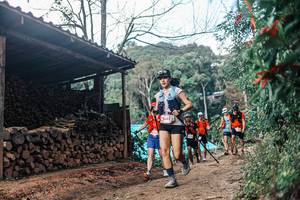 BIB: 
                            <button type="button" onclick="openModal(25296063)" class="btn btn-primary btn-sm float-right btn-popup" data-toggle="modal" data-target=".modal-high-quality">
                        <i class="fas fa-shopping-cart"></i> Add to Cart
                    </button>
                                            <button type="button" onclick="isThisMe(25296063, true)" class="btn btn-success btn-sm float-right btn-popup btn-isme hidden" data-toggle="tooltip" data-placement="bottom" title="นี่คือรูปของคุณใช่ไหม คลิกที่นี่เพื่อเอาเข้าอัลบั้ม">
                        <i class="fas fa-plus"></i> Add to album
                    </button>
                    <button type="button" onclick="isThisMe(25296063, false)" class="btn btn-warning btn-sm float-right btn-popup btn-isnotme hidden">
                        <i class="fas fa-ban"></i> Remove from album
                    </button>