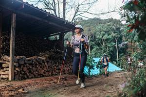 BIB: 
                            <button type="button" onclick="openModal(25295641)" class="btn btn-primary btn-sm float-right btn-popup" data-toggle="modal" data-target=".modal-high-quality">
                        <i class="fas fa-shopping-cart"></i> Add to Cart
                    </button>
                                            <button type="button" onclick="isThisMe(25295641, true)" class="btn btn-success btn-sm float-right btn-popup btn-isme hidden" data-toggle="tooltip" data-placement="bottom" title="นี่คือรูปของคุณใช่ไหม คลิกที่นี่เพื่อเอาเข้าอัลบั้ม">
                        <i class="fas fa-plus"></i> Add to album
                    </button>
                    <button type="button" onclick="isThisMe(25295641, false)" class="btn btn-warning btn-sm float-right btn-popup btn-isnotme hidden">
                        <i class="fas fa-ban"></i> Remove from album
                    </button>