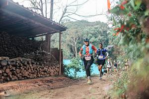 BIB: 
                            <button type="button" onclick="openModal(25295138)" class="btn btn-primary btn-sm float-right btn-popup" data-toggle="modal" data-target=".modal-high-quality">
                        <i class="fas fa-shopping-cart"></i> Add to Cart
                    </button>
                                            <button type="button" onclick="isThisMe(25295138, true)" class="btn btn-success btn-sm float-right btn-popup btn-isme hidden" data-toggle="tooltip" data-placement="bottom" title="นี่คือรูปของคุณใช่ไหม คลิกที่นี่เพื่อเอาเข้าอัลบั้ม">
                        <i class="fas fa-plus"></i> Add to album
                    </button>
                    <button type="button" onclick="isThisMe(25295138, false)" class="btn btn-warning btn-sm float-right btn-popup btn-isnotme hidden">
                        <i class="fas fa-ban"></i> Remove from album
                    </button>