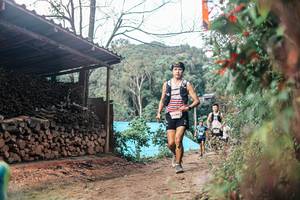 BIB: 
                            <button type="button" onclick="openModal(25295222)" class="btn btn-primary btn-sm float-right btn-popup" data-toggle="modal" data-target=".modal-high-quality">
                        <i class="fas fa-shopping-cart"></i> Add to Cart
                    </button>
                                            <button type="button" onclick="isThisMe(25295222, true)" class="btn btn-success btn-sm float-right btn-popup btn-isme hidden" data-toggle="tooltip" data-placement="bottom" title="นี่คือรูปของคุณใช่ไหม คลิกที่นี่เพื่อเอาเข้าอัลบั้ม">
                        <i class="fas fa-plus"></i> Add to album
                    </button>
                    <button type="button" onclick="isThisMe(25295222, false)" class="btn btn-warning btn-sm float-right btn-popup btn-isnotme hidden">
                        <i class="fas fa-ban"></i> Remove from album
                    </button>