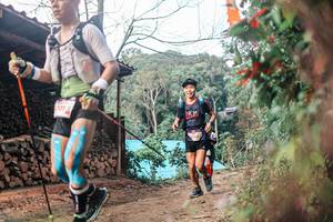 BIB: 
                            <button type="button" onclick="openModal(25295281)" class="btn btn-primary btn-sm float-right btn-popup" data-toggle="modal" data-target=".modal-high-quality">
                        <i class="fas fa-shopping-cart"></i> Add to Cart
                    </button>
                                            <button type="button" onclick="isThisMe(25295281, true)" class="btn btn-success btn-sm float-right btn-popup btn-isme hidden" data-toggle="tooltip" data-placement="bottom" title="นี่คือรูปของคุณใช่ไหม คลิกที่นี่เพื่อเอาเข้าอัลบั้ม">
                        <i class="fas fa-plus"></i> Add to album
                    </button>
                    <button type="button" onclick="isThisMe(25295281, false)" class="btn btn-warning btn-sm float-right btn-popup btn-isnotme hidden">
                        <i class="fas fa-ban"></i> Remove from album
                    </button>