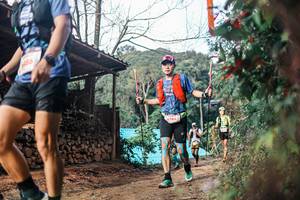 BIB: 
                            <button type="button" onclick="openModal(25295570)" class="btn btn-primary btn-sm float-right btn-popup" data-toggle="modal" data-target=".modal-high-quality">
                        <i class="fas fa-shopping-cart"></i> Add to Cart
                    </button>
                                            <button type="button" onclick="isThisMe(25295570, true)" class="btn btn-success btn-sm float-right btn-popup btn-isme hidden" data-toggle="tooltip" data-placement="bottom" title="นี่คือรูปของคุณใช่ไหม คลิกที่นี่เพื่อเอาเข้าอัลบั้ม">
                        <i class="fas fa-plus"></i> Add to album
                    </button>
                    <button type="button" onclick="isThisMe(25295570, false)" class="btn btn-warning btn-sm float-right btn-popup btn-isnotme hidden">
                        <i class="fas fa-ban"></i> Remove from album
                    </button>