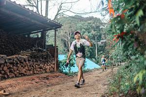 BIB: 
                            <button type="button" onclick="openModal(25296103)" class="btn btn-primary btn-sm float-right btn-popup" data-toggle="modal" data-target=".modal-high-quality">
                        <i class="fas fa-shopping-cart"></i> Add to Cart
                    </button>
                                            <button type="button" onclick="isThisMe(25296103, true)" class="btn btn-success btn-sm float-right btn-popup btn-isme hidden" data-toggle="tooltip" data-placement="bottom" title="นี่คือรูปของคุณใช่ไหม คลิกที่นี่เพื่อเอาเข้าอัลบั้ม">
                        <i class="fas fa-plus"></i> Add to album
                    </button>
                    <button type="button" onclick="isThisMe(25296103, false)" class="btn btn-warning btn-sm float-right btn-popup btn-isnotme hidden">
                        <i class="fas fa-ban"></i> Remove from album
                    </button>