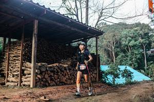 BIB: 
                            <button type="button" onclick="openModal(25295622)" class="btn btn-primary btn-sm float-right btn-popup" data-toggle="modal" data-target=".modal-high-quality">
                        <i class="fas fa-shopping-cart"></i> Add to Cart
                    </button>
                                            <button type="button" onclick="isThisMe(25295622, true)" class="btn btn-success btn-sm float-right btn-popup btn-isme hidden" data-toggle="tooltip" data-placement="bottom" title="นี่คือรูปของคุณใช่ไหม คลิกที่นี่เพื่อเอาเข้าอัลบั้ม">
                        <i class="fas fa-plus"></i> Add to album
                    </button>
                    <button type="button" onclick="isThisMe(25295622, false)" class="btn btn-warning btn-sm float-right btn-popup btn-isnotme hidden">
                        <i class="fas fa-ban"></i> Remove from album
                    </button>