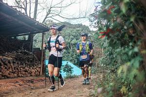 BIB: 
                            <button type="button" onclick="openModal(25296120)" class="btn btn-primary btn-sm float-right btn-popup" data-toggle="modal" data-target=".modal-high-quality">
                        <i class="fas fa-shopping-cart"></i> Add to Cart
                    </button>
                                            <button type="button" onclick="isThisMe(25296120, true)" class="btn btn-success btn-sm float-right btn-popup btn-isme hidden" data-toggle="tooltip" data-placement="bottom" title="นี่คือรูปของคุณใช่ไหม คลิกที่นี่เพื่อเอาเข้าอัลบั้ม">
                        <i class="fas fa-plus"></i> Add to album
                    </button>
                    <button type="button" onclick="isThisMe(25296120, false)" class="btn btn-warning btn-sm float-right btn-popup btn-isnotme hidden">
                        <i class="fas fa-ban"></i> Remove from album
                    </button>