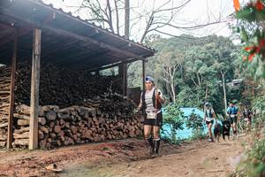 BIB: 
                            <button type="button" onclick="openModal(25295334)" class="btn btn-primary btn-sm float-right btn-popup" data-toggle="modal" data-target=".modal-high-quality">
                        <i class="fas fa-shopping-cart"></i> Add to Cart
                    </button>
                                            <button type="button" onclick="isThisMe(25295334, true)" class="btn btn-success btn-sm float-right btn-popup btn-isme hidden" data-toggle="tooltip" data-placement="bottom" title="นี่คือรูปของคุณใช่ไหม คลิกที่นี่เพื่อเอาเข้าอัลบั้ม">
                        <i class="fas fa-plus"></i> Add to album
                    </button>
                    <button type="button" onclick="isThisMe(25295334, false)" class="btn btn-warning btn-sm float-right btn-popup btn-isnotme hidden">
                        <i class="fas fa-ban"></i> Remove from album
                    </button>