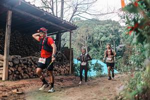 BIB: 
                            <button type="button" onclick="openModal(25295439)" class="btn btn-primary btn-sm float-right btn-popup" data-toggle="modal" data-target=".modal-high-quality">
                        <i class="fas fa-shopping-cart"></i> Add to Cart
                    </button>
                                            <button type="button" onclick="isThisMe(25295439, true)" class="btn btn-success btn-sm float-right btn-popup btn-isme hidden" data-toggle="tooltip" data-placement="bottom" title="นี่คือรูปของคุณใช่ไหม คลิกที่นี่เพื่อเอาเข้าอัลบั้ม">
                        <i class="fas fa-plus"></i> Add to album
                    </button>
                    <button type="button" onclick="isThisMe(25295439, false)" class="btn btn-warning btn-sm float-right btn-popup btn-isnotme hidden">
                        <i class="fas fa-ban"></i> Remove from album
                    </button>