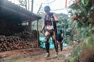 BIB: 
                            <button type="button" onclick="openModal(25294752)" class="btn btn-primary btn-sm float-right btn-popup" data-toggle="modal" data-target=".modal-high-quality">
                        <i class="fas fa-shopping-cart"></i> Add to Cart
                    </button>
                                            <button type="button" onclick="isThisMe(25294752, true)" class="btn btn-success btn-sm float-right btn-popup btn-isme hidden" data-toggle="tooltip" data-placement="bottom" title="นี่คือรูปของคุณใช่ไหม คลิกที่นี่เพื่อเอาเข้าอัลบั้ม">
                        <i class="fas fa-plus"></i> Add to album
                    </button>
                    <button type="button" onclick="isThisMe(25294752, false)" class="btn btn-warning btn-sm float-right btn-popup btn-isnotme hidden">
                        <i class="fas fa-ban"></i> Remove from album
                    </button>