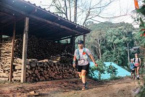 BIB: 
                            <button type="button" onclick="openModal(25295766)" class="btn btn-primary btn-sm float-right btn-popup" data-toggle="modal" data-target=".modal-high-quality">
                        <i class="fas fa-shopping-cart"></i> Add to Cart
                    </button>
                                            <button type="button" onclick="isThisMe(25295766, true)" class="btn btn-success btn-sm float-right btn-popup btn-isme hidden" data-toggle="tooltip" data-placement="bottom" title="นี่คือรูปของคุณใช่ไหม คลิกที่นี่เพื่อเอาเข้าอัลบั้ม">
                        <i class="fas fa-plus"></i> Add to album
                    </button>
                    <button type="button" onclick="isThisMe(25295766, false)" class="btn btn-warning btn-sm float-right btn-popup btn-isnotme hidden">
                        <i class="fas fa-ban"></i> Remove from album
                    </button>