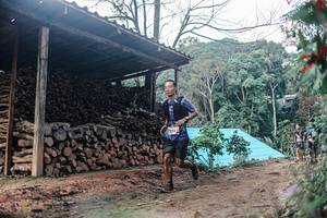 BIB: 
                            <button type="button" onclick="openModal(25294602)" class="btn btn-primary btn-sm float-right btn-popup" data-toggle="modal" data-target=".modal-high-quality">
                        <i class="fas fa-shopping-cart"></i> Add to Cart
                    </button>
                                            <button type="button" onclick="isThisMe(25294602, true)" class="btn btn-success btn-sm float-right btn-popup btn-isme hidden" data-toggle="tooltip" data-placement="bottom" title="นี่คือรูปของคุณใช่ไหม คลิกที่นี่เพื่อเอาเข้าอัลบั้ม">
                        <i class="fas fa-plus"></i> Add to album
                    </button>
                    <button type="button" onclick="isThisMe(25294602, false)" class="btn btn-warning btn-sm float-right btn-popup btn-isnotme hidden">
                        <i class="fas fa-ban"></i> Remove from album
                    </button>