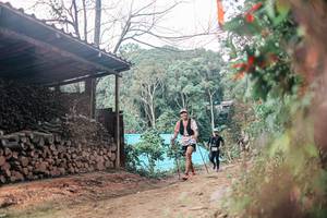 BIB: 
                            <button type="button" onclick="openModal(25295084)" class="btn btn-primary btn-sm float-right btn-popup" data-toggle="modal" data-target=".modal-high-quality">
                        <i class="fas fa-shopping-cart"></i> Add to Cart
                    </button>
                                            <button type="button" onclick="isThisMe(25295084, true)" class="btn btn-success btn-sm float-right btn-popup btn-isme hidden" data-toggle="tooltip" data-placement="bottom" title="นี่คือรูปของคุณใช่ไหม คลิกที่นี่เพื่อเอาเข้าอัลบั้ม">
                        <i class="fas fa-plus"></i> Add to album
                    </button>
                    <button type="button" onclick="isThisMe(25295084, false)" class="btn btn-warning btn-sm float-right btn-popup btn-isnotme hidden">
                        <i class="fas fa-ban"></i> Remove from album
                    </button>