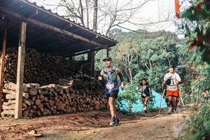 BIB: 
                            <button type="button" onclick="openModal(25295591)" class="btn btn-primary btn-sm float-right btn-popup" data-toggle="modal" data-target=".modal-high-quality">
                        <i class="fas fa-shopping-cart"></i> Add to Cart
                    </button>
                                            <button type="button" onclick="isThisMe(25295591, true)" class="btn btn-success btn-sm float-right btn-popup btn-isme hidden" data-toggle="tooltip" data-placement="bottom" title="นี่คือรูปของคุณใช่ไหม คลิกที่นี่เพื่อเอาเข้าอัลบั้ม">
                        <i class="fas fa-plus"></i> Add to album
                    </button>
                    <button type="button" onclick="isThisMe(25295591, false)" class="btn btn-warning btn-sm float-right btn-popup btn-isnotme hidden">
                        <i class="fas fa-ban"></i> Remove from album
                    </button>