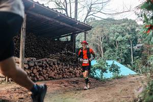 BIB: 
                            <button type="button" onclick="openModal(25295450)" class="btn btn-primary btn-sm float-right btn-popup" data-toggle="modal" data-target=".modal-high-quality">
                        <i class="fas fa-shopping-cart"></i> Add to Cart
                    </button>
                                            <button type="button" onclick="isThisMe(25295450, true)" class="btn btn-success btn-sm float-right btn-popup btn-isme hidden" data-toggle="tooltip" data-placement="bottom" title="นี่คือรูปของคุณใช่ไหม คลิกที่นี่เพื่อเอาเข้าอัลบั้ม">
                        <i class="fas fa-plus"></i> Add to album
                    </button>
                    <button type="button" onclick="isThisMe(25295450, false)" class="btn btn-warning btn-sm float-right btn-popup btn-isnotme hidden">
                        <i class="fas fa-ban"></i> Remove from album
                    </button>