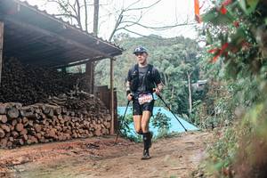 BIB: 
                            <button type="button" onclick="openModal(25294938)" class="btn btn-primary btn-sm float-right btn-popup" data-toggle="modal" data-target=".modal-high-quality">
                        <i class="fas fa-shopping-cart"></i> Add to Cart
                    </button>
                                            <button type="button" onclick="isThisMe(25294938, true)" class="btn btn-success btn-sm float-right btn-popup btn-isme hidden" data-toggle="tooltip" data-placement="bottom" title="นี่คือรูปของคุณใช่ไหม คลิกที่นี่เพื่อเอาเข้าอัลบั้ม">
                        <i class="fas fa-plus"></i> Add to album
                    </button>
                    <button type="button" onclick="isThisMe(25294938, false)" class="btn btn-warning btn-sm float-right btn-popup btn-isnotme hidden">
                        <i class="fas fa-ban"></i> Remove from album
                    </button>