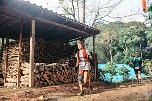 BIB: 
                            <button type="button" onclick="openModal(25295982)" class="btn btn-primary btn-sm float-right btn-popup" data-toggle="modal" data-target=".modal-high-quality">
                        <i class="fas fa-shopping-cart"></i> Add to Cart
                    </button>
                                            <button type="button" onclick="isThisMe(25295982, true)" class="btn btn-success btn-sm float-right btn-popup btn-isme hidden" data-toggle="tooltip" data-placement="bottom" title="นี่คือรูปของคุณใช่ไหม คลิกที่นี่เพื่อเอาเข้าอัลบั้ม">
                        <i class="fas fa-plus"></i> Add to album
                    </button>
                    <button type="button" onclick="isThisMe(25295982, false)" class="btn btn-warning btn-sm float-right btn-popup btn-isnotme hidden">
                        <i class="fas fa-ban"></i> Remove from album
                    </button>