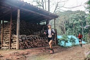 BIB: 
                            <button type="button" onclick="openModal(25295031)" class="btn btn-primary btn-sm float-right btn-popup" data-toggle="modal" data-target=".modal-high-quality">
                        <i class="fas fa-shopping-cart"></i> Add to Cart
                    </button>
                                            <button type="button" onclick="isThisMe(25295031, true)" class="btn btn-success btn-sm float-right btn-popup btn-isme hidden" data-toggle="tooltip" data-placement="bottom" title="นี่คือรูปของคุณใช่ไหม คลิกที่นี่เพื่อเอาเข้าอัลบั้ม">
                        <i class="fas fa-plus"></i> Add to album
                    </button>
                    <button type="button" onclick="isThisMe(25295031, false)" class="btn btn-warning btn-sm float-right btn-popup btn-isnotme hidden">
                        <i class="fas fa-ban"></i> Remove from album
                    </button>