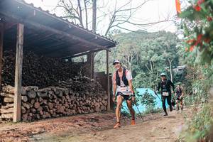 BIB: 
                            <button type="button" onclick="openModal(25295103)" class="btn btn-primary btn-sm float-right btn-popup" data-toggle="modal" data-target=".modal-high-quality">
                        <i class="fas fa-shopping-cart"></i> Add to Cart
                    </button>
                                            <button type="button" onclick="isThisMe(25295103, true)" class="btn btn-success btn-sm float-right btn-popup btn-isme hidden" data-toggle="tooltip" data-placement="bottom" title="นี่คือรูปของคุณใช่ไหม คลิกที่นี่เพื่อเอาเข้าอัลบั้ม">
                        <i class="fas fa-plus"></i> Add to album
                    </button>
                    <button type="button" onclick="isThisMe(25295103, false)" class="btn btn-warning btn-sm float-right btn-popup btn-isnotme hidden">
                        <i class="fas fa-ban"></i> Remove from album
                    </button>