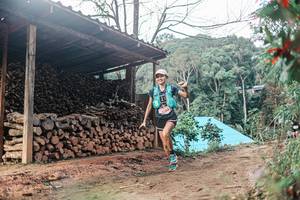 BIB: 
                            <button type="button" onclick="openModal(25294909)" class="btn btn-primary btn-sm float-right btn-popup" data-toggle="modal" data-target=".modal-high-quality">
                        <i class="fas fa-shopping-cart"></i> Add to Cart
                    </button>
                                            <button type="button" onclick="isThisMe(25294909, true)" class="btn btn-success btn-sm float-right btn-popup btn-isme hidden" data-toggle="tooltip" data-placement="bottom" title="นี่คือรูปของคุณใช่ไหม คลิกที่นี่เพื่อเอาเข้าอัลบั้ม">
                        <i class="fas fa-plus"></i> Add to album
                    </button>
                    <button type="button" onclick="isThisMe(25294909, false)" class="btn btn-warning btn-sm float-right btn-popup btn-isnotme hidden">
                        <i class="fas fa-ban"></i> Remove from album
                    </button>