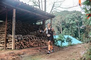 BIB: 
                            <button type="button" onclick="openModal(25294979)" class="btn btn-primary btn-sm float-right btn-popup" data-toggle="modal" data-target=".modal-high-quality">
                        <i class="fas fa-shopping-cart"></i> Add to Cart
                    </button>
                                            <button type="button" onclick="isThisMe(25294979, true)" class="btn btn-success btn-sm float-right btn-popup btn-isme hidden" data-toggle="tooltip" data-placement="bottom" title="นี่คือรูปของคุณใช่ไหม คลิกที่นี่เพื่อเอาเข้าอัลบั้ม">
                        <i class="fas fa-plus"></i> Add to album
                    </button>
                    <button type="button" onclick="isThisMe(25294979, false)" class="btn btn-warning btn-sm float-right btn-popup btn-isnotme hidden">
                        <i class="fas fa-ban"></i> Remove from album
                    </button>