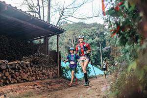 BIB: 
                            <button type="button" onclick="openModal(25295958)" class="btn btn-primary btn-sm float-right btn-popup" data-toggle="modal" data-target=".modal-high-quality">
                        <i class="fas fa-shopping-cart"></i> Add to Cart
                    </button>
                                            <button type="button" onclick="isThisMe(25295958, true)" class="btn btn-success btn-sm float-right btn-popup btn-isme hidden" data-toggle="tooltip" data-placement="bottom" title="นี่คือรูปของคุณใช่ไหม คลิกที่นี่เพื่อเอาเข้าอัลบั้ม">
                        <i class="fas fa-plus"></i> Add to album
                    </button>
                    <button type="button" onclick="isThisMe(25295958, false)" class="btn btn-warning btn-sm float-right btn-popup btn-isnotme hidden">
                        <i class="fas fa-ban"></i> Remove from album
                    </button>