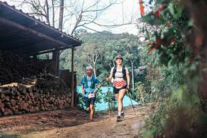 BIB: 
                            <button type="button" onclick="openModal(25295773)" class="btn btn-primary btn-sm float-right btn-popup" data-toggle="modal" data-target=".modal-high-quality">
                        <i class="fas fa-shopping-cart"></i> Add to Cart
                    </button>
                                            <button type="button" onclick="isThisMe(25295773, true)" class="btn btn-success btn-sm float-right btn-popup btn-isme hidden" data-toggle="tooltip" data-placement="bottom" title="นี่คือรูปของคุณใช่ไหม คลิกที่นี่เพื่อเอาเข้าอัลบั้ม">
                        <i class="fas fa-plus"></i> Add to album
                    </button>
                    <button type="button" onclick="isThisMe(25295773, false)" class="btn btn-warning btn-sm float-right btn-popup btn-isnotme hidden">
                        <i class="fas fa-ban"></i> Remove from album
                    </button>