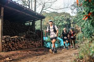 BIB: 
                            <button type="button" onclick="openModal(25296195)" class="btn btn-primary btn-sm float-right btn-popup" data-toggle="modal" data-target=".modal-high-quality">
                        <i class="fas fa-shopping-cart"></i> Add to Cart
                    </button>
                                            <button type="button" onclick="isThisMe(25296195, true)" class="btn btn-success btn-sm float-right btn-popup btn-isme hidden" data-toggle="tooltip" data-placement="bottom" title="นี่คือรูปของคุณใช่ไหม คลิกที่นี่เพื่อเอาเข้าอัลบั้ม">
                        <i class="fas fa-plus"></i> Add to album
                    </button>
                    <button type="button" onclick="isThisMe(25296195, false)" class="btn btn-warning btn-sm float-right btn-popup btn-isnotme hidden">
                        <i class="fas fa-ban"></i> Remove from album
                    </button>