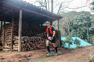 BIB: 
                            <button type="button" onclick="openModal(25295037)" class="btn btn-primary btn-sm float-right btn-popup" data-toggle="modal" data-target=".modal-high-quality">
                        <i class="fas fa-shopping-cart"></i> Add to Cart
                    </button>
                                            <button type="button" onclick="isThisMe(25295037, true)" class="btn btn-success btn-sm float-right btn-popup btn-isme hidden" data-toggle="tooltip" data-placement="bottom" title="นี่คือรูปของคุณใช่ไหม คลิกที่นี่เพื่อเอาเข้าอัลบั้ม">
                        <i class="fas fa-plus"></i> Add to album
                    </button>
                    <button type="button" onclick="isThisMe(25295037, false)" class="btn btn-warning btn-sm float-right btn-popup btn-isnotme hidden">
                        <i class="fas fa-ban"></i> Remove from album
                    </button>