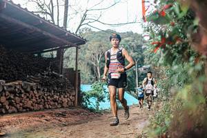 BIB: 
                            <button type="button" onclick="openModal(25295229)" class="btn btn-primary btn-sm float-right btn-popup" data-toggle="modal" data-target=".modal-high-quality">
                        <i class="fas fa-shopping-cart"></i> Add to Cart
                    </button>
                                            <button type="button" onclick="isThisMe(25295229, true)" class="btn btn-success btn-sm float-right btn-popup btn-isme hidden" data-toggle="tooltip" data-placement="bottom" title="นี่คือรูปของคุณใช่ไหม คลิกที่นี่เพื่อเอาเข้าอัลบั้ม">
                        <i class="fas fa-plus"></i> Add to album
                    </button>
                    <button type="button" onclick="isThisMe(25295229, false)" class="btn btn-warning btn-sm float-right btn-popup btn-isnotme hidden">
                        <i class="fas fa-ban"></i> Remove from album
                    </button>