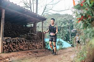 BIB: 
                            <button type="button" onclick="openModal(25295187)" class="btn btn-primary btn-sm float-right btn-popup" data-toggle="modal" data-target=".modal-high-quality">
                        <i class="fas fa-shopping-cart"></i> Add to Cart
                    </button>
                                            <button type="button" onclick="isThisMe(25295187, true)" class="btn btn-success btn-sm float-right btn-popup btn-isme hidden" data-toggle="tooltip" data-placement="bottom" title="นี่คือรูปของคุณใช่ไหม คลิกที่นี่เพื่อเอาเข้าอัลบั้ม">
                        <i class="fas fa-plus"></i> Add to album
                    </button>
                    <button type="button" onclick="isThisMe(25295187, false)" class="btn btn-warning btn-sm float-right btn-popup btn-isnotme hidden">
                        <i class="fas fa-ban"></i> Remove from album
                    </button>