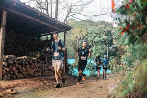 BIB: 
                            <button type="button" onclick="openModal(25295488)" class="btn btn-primary btn-sm float-right btn-popup" data-toggle="modal" data-target=".modal-high-quality">
                        <i class="fas fa-shopping-cart"></i> Add to Cart
                    </button>
                                            <button type="button" onclick="isThisMe(25295488, true)" class="btn btn-success btn-sm float-right btn-popup btn-isme hidden" data-toggle="tooltip" data-placement="bottom" title="นี่คือรูปของคุณใช่ไหม คลิกที่นี่เพื่อเอาเข้าอัลบั้ม">
                        <i class="fas fa-plus"></i> Add to album
                    </button>
                    <button type="button" onclick="isThisMe(25295488, false)" class="btn btn-warning btn-sm float-right btn-popup btn-isnotme hidden">
                        <i class="fas fa-ban"></i> Remove from album
                    </button>