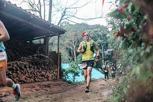 BIB: 
                            <button type="button" onclick="openModal(25294647)" class="btn btn-primary btn-sm float-right btn-popup" data-toggle="modal" data-target=".modal-high-quality">
                        <i class="fas fa-shopping-cart"></i> Add to Cart
                    </button>
                                            <button type="button" onclick="isThisMe(25294647, true)" class="btn btn-success btn-sm float-right btn-popup btn-isme hidden" data-toggle="tooltip" data-placement="bottom" title="นี่คือรูปของคุณใช่ไหม คลิกที่นี่เพื่อเอาเข้าอัลบั้ม">
                        <i class="fas fa-plus"></i> Add to album
                    </button>
                    <button type="button" onclick="isThisMe(25294647, false)" class="btn btn-warning btn-sm float-right btn-popup btn-isnotme hidden">
                        <i class="fas fa-ban"></i> Remove from album
                    </button>