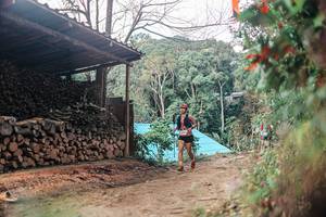 BIB: 
                            <button type="button" onclick="openModal(25295250)" class="btn btn-primary btn-sm float-right btn-popup" data-toggle="modal" data-target=".modal-high-quality">
                        <i class="fas fa-shopping-cart"></i> Add to Cart
                    </button>
                                            <button type="button" onclick="isThisMe(25295250, true)" class="btn btn-success btn-sm float-right btn-popup btn-isme hidden" data-toggle="tooltip" data-placement="bottom" title="นี่คือรูปของคุณใช่ไหม คลิกที่นี่เพื่อเอาเข้าอัลบั้ม">
                        <i class="fas fa-plus"></i> Add to album
                    </button>
                    <button type="button" onclick="isThisMe(25295250, false)" class="btn btn-warning btn-sm float-right btn-popup btn-isnotme hidden">
                        <i class="fas fa-ban"></i> Remove from album
                    </button>