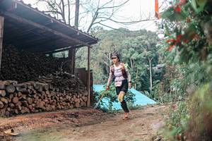 BIB: 
                            <button type="button" onclick="openModal(25295416)" class="btn btn-primary btn-sm float-right btn-popup" data-toggle="modal" data-target=".modal-high-quality">
                        <i class="fas fa-shopping-cart"></i> Add to Cart
                    </button>
                                            <button type="button" onclick="isThisMe(25295416, true)" class="btn btn-success btn-sm float-right btn-popup btn-isme hidden" data-toggle="tooltip" data-placement="bottom" title="นี่คือรูปของคุณใช่ไหม คลิกที่นี่เพื่อเอาเข้าอัลบั้ม">
                        <i class="fas fa-plus"></i> Add to album
                    </button>
                    <button type="button" onclick="isThisMe(25295416, false)" class="btn btn-warning btn-sm float-right btn-popup btn-isnotme hidden">
                        <i class="fas fa-ban"></i> Remove from album
                    </button>