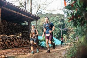 BIB: 
                            <button type="button" onclick="openModal(25295606)" class="btn btn-primary btn-sm float-right btn-popup" data-toggle="modal" data-target=".modal-high-quality">
                        <i class="fas fa-shopping-cart"></i> Add to Cart
                    </button>
                                            <button type="button" onclick="isThisMe(25295606, true)" class="btn btn-success btn-sm float-right btn-popup btn-isme hidden" data-toggle="tooltip" data-placement="bottom" title="นี่คือรูปของคุณใช่ไหม คลิกที่นี่เพื่อเอาเข้าอัลบั้ม">
                        <i class="fas fa-plus"></i> Add to album
                    </button>
                    <button type="button" onclick="isThisMe(25295606, false)" class="btn btn-warning btn-sm float-right btn-popup btn-isnotme hidden">
                        <i class="fas fa-ban"></i> Remove from album
                    </button>